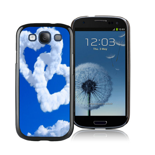 Valentine Cloud Samsung Galaxy S3 9300 Cases CVH | Coach Outlet Canada
